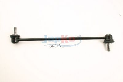 Stange/Strebe, Stabilisator