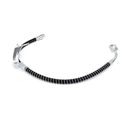 BREMSSCHLAUCH DELPHI LH7870 17