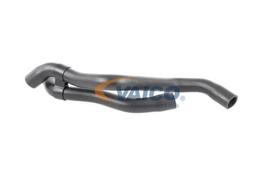 KüHLERSCHLAUCH VAICO V102726 37