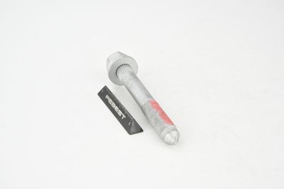 BOLTURI FIXARE BRAT SUSPENSIE FEBEST 0198007 11