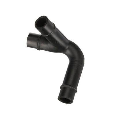 FURTUN AERISIRE BLOC MOTOR GATES EMH463 53