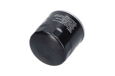 FILTRU ULEI AMC Filter FOF10279 18