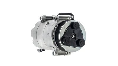 KOMPRESSOR KLIMAANLAGE MAHLE ACP1393000P 44