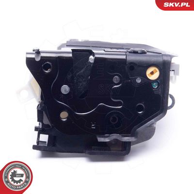 Zámek dveří SKV 16SKV724