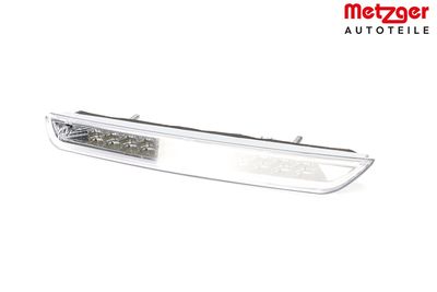 STOP SUPLIMENTAR METZGER AUTOTEILE 2080067 23