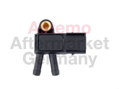 SENSOR ABGASDRUCK ASTEMO-HITACHI 2507435 1