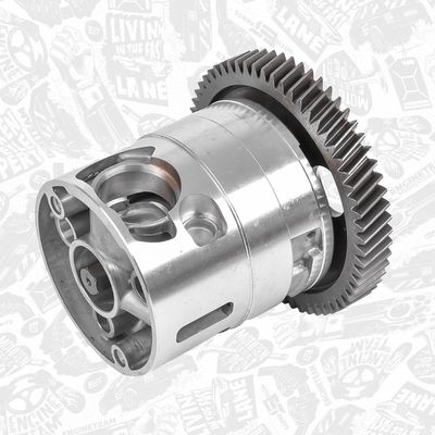 POMPA ULEI ET ENGINETEAM PU0111 2