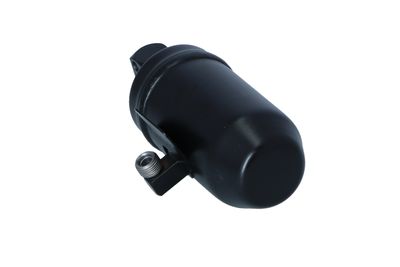 USCATOR AER CONDITIONAT NRF 33054 12