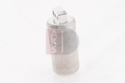 TROCKNER KLIMAANLAGE AKS DASIS 800820N 2