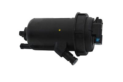KRAFTSTOFFFILTER CONTINENTAL 28000241162 8