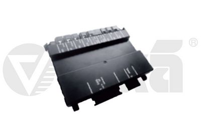 UNITATE DE CONTROL REGLAJ SCAUNE