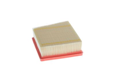 LUFTFILTER BOSCH F026400768 11