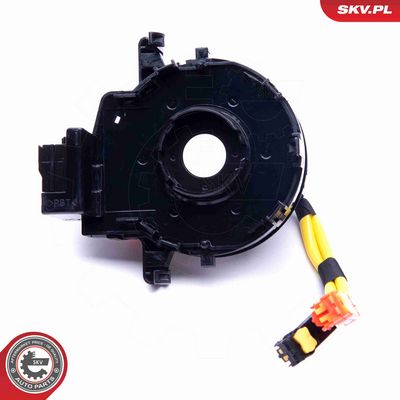 ARC SPIRALA AIRBAG ESEN SKV 96SKV511 2