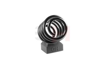 ARC SPIRAL GH GH2047025 17