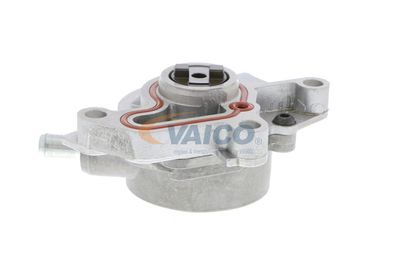 POMPA VACUUM SISTEM DE FRANARE VAICO V100723 57