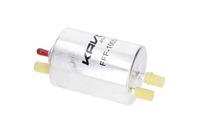 FILTRU COMBUSTIBIL Kavo Parts FFF10054 5