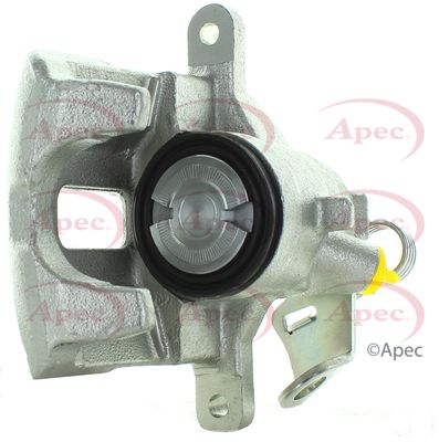 Brake Caliper APEC RCA244N