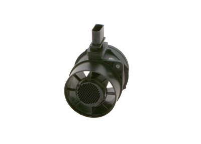 SENZOR DEBIT AER BOSCH 0281002978 25