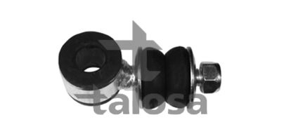 BRAT/BIELETA SUSPENSIE STABILIZATOR