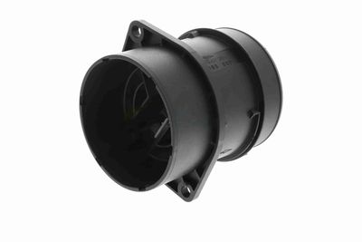 SENZOR DEBIT AER VEMO V30720766 11