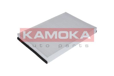 KAMOKA F400601 Фільтр салону 