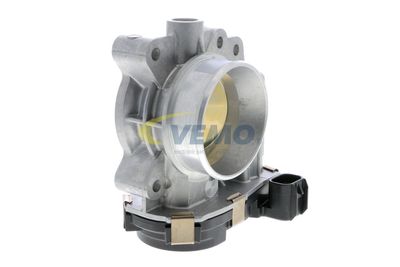 DROSSELKLAPPENSTUTZEN VEMO V40810020 53