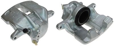 ETRIER FRANA FTE 9296297 1