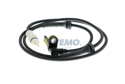 SENZOR TURATIE ROATA VEMO V24720129 17