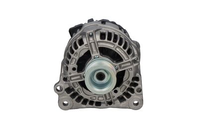 GENERATOR / ALTERNATOR VALEO 439440 26