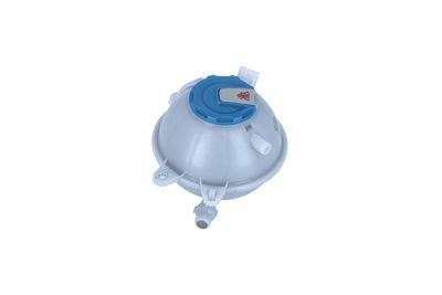 VAS DE EXPANSIUNE RACIRE NRF 454134 36