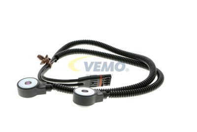 KLOPFSENSOR VEMO V20720072 15