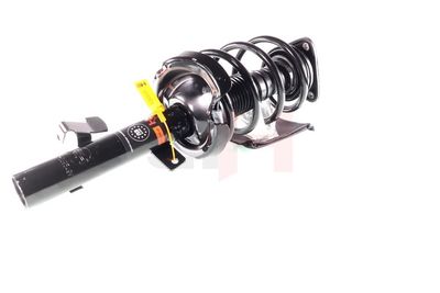 ANSAMBLU TELESCOP ARC GH GH352549C06 40