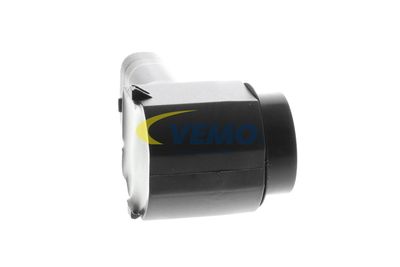SENSOR AJUTOR PARCARE VEMO V25720303 37