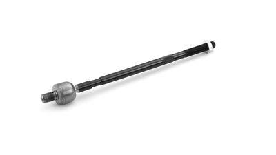 AXIALGELENK SPURSTANGE SKF VKDY326036 14