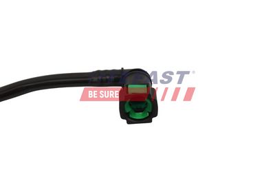 CONDUCTA ALIMENTARE CU COMBUSTIBIL FAST FT00763 2