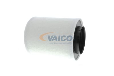FILTRU AER VAICO V104310 38