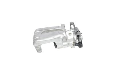 ETRIER FRANA ATE 24334717125 7