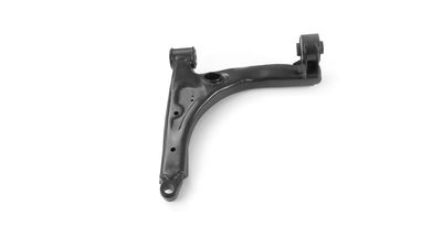 BRAT SUSPENSIE ROATA SKF VKDS321531 4