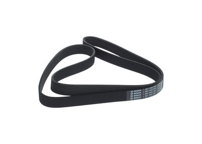 CUREA TRANSMISIE CU CANELURI BOSCH 1987945142 11