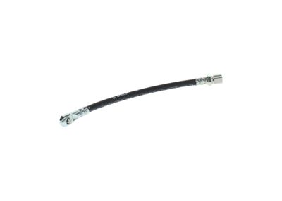 BREMSSCHLAUCH BOSCH 1987476238 7