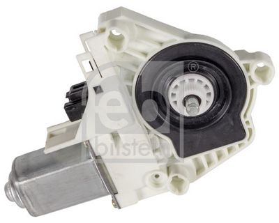 FEBI BILSTEIN Elektromotor, Fensterheber