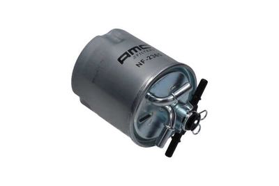 FILTRU COMBUSTIBIL AMC Filter NF2365 19