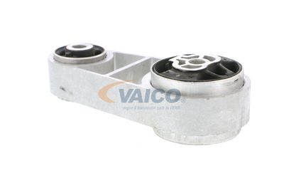 LAGERUNG MOTOR VAICO V250799 16