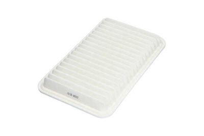 FILTRU AER AMC Filter TA1279 6