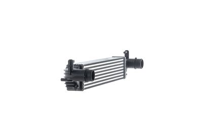 INTERCOOLER COMPRESOR MAHLE CI683000S 39