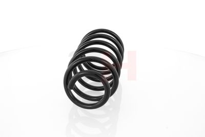 ARC SPIRAL GH GH222304 16