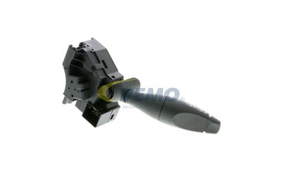 BLOC LUMINI DE CONTROL VEMO V25804019 53