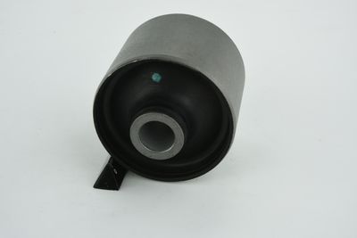 SUPORT TRAPEZ FEBEST SZAB036 16