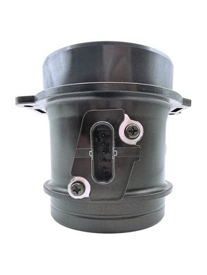 Luftmassesensor AUTLOG LM1248 för AUDI, VW, HITACHI