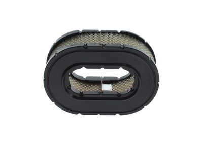 Luftfilter BOSCH F 026 400 762